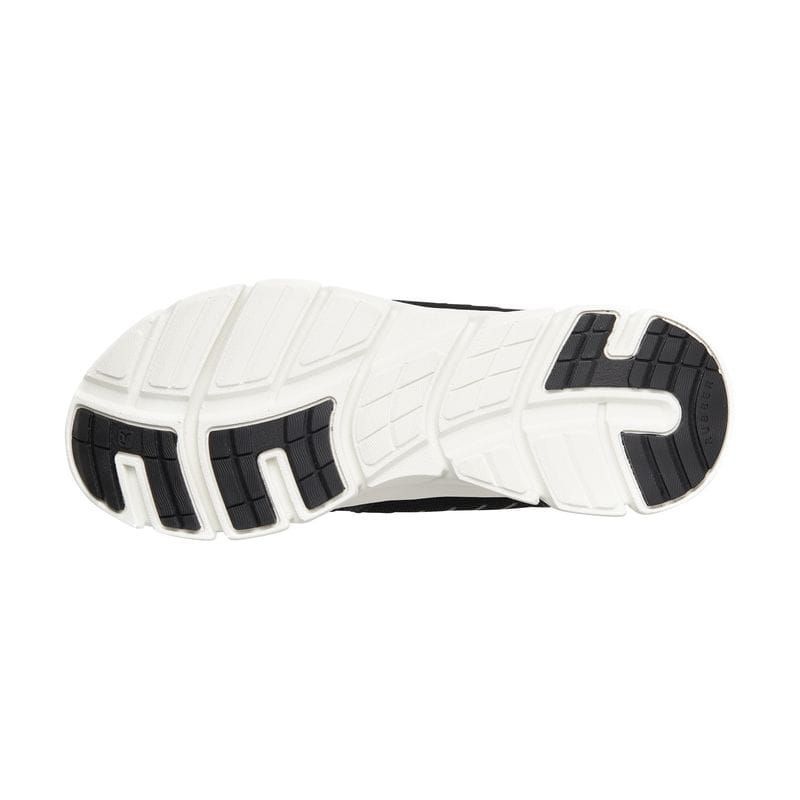 RIZAP �饤���å� ����ܥ����ƥ� RAKUWALK �饯�������� ��ǥ����� �����奢�륷�塼�� ���������󥰥��塼�� 4E���� �����å������� acrl9212