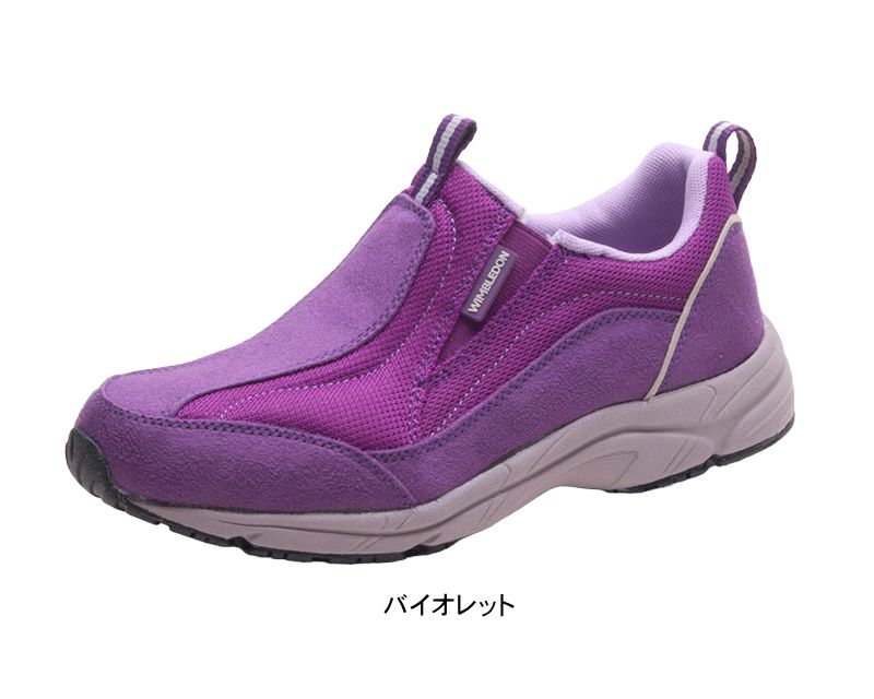 ˡ ǥ  3E  ahwbl031