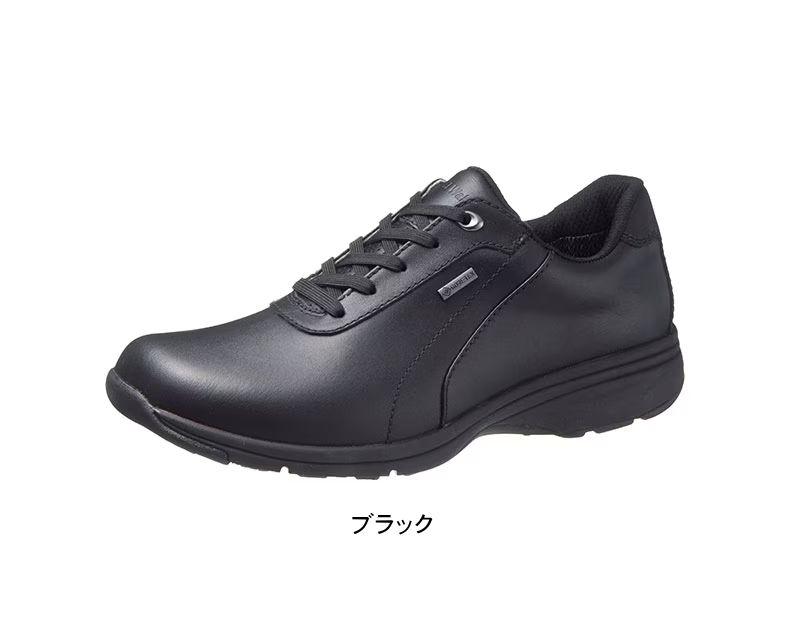 �Ҥ���ͥ���� �����ҥ�ǥ����륦������ GT L023 ���������󥰥��塼�� ��ǥ����� �����ƥå��� �ɿ� �����ҥ��塼�� asahi AMW KV7844 ahgtl023