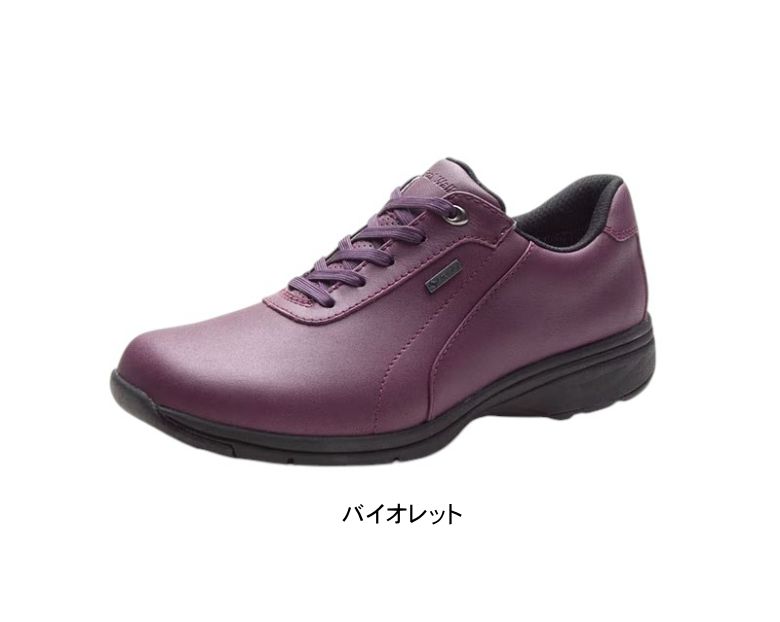 �Ҥ���ͥ���� �����ҥ�ǥ����륦������ GT L023 ���������󥰥��塼�� ��ǥ����� �����ƥå��� �ɿ� �����ҥ��塼�� asahi AMW KV7844 ahgtl023