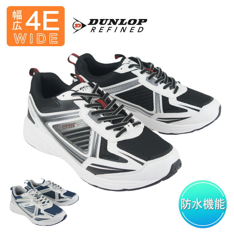 ���˥� ���塼�� �ɿ� ���塼�������˳��� ���ˡ����� ������å� ��ե�����ɷ� �������� ��� ���� 4E �� ����� ��Ϸ���� ktdm285