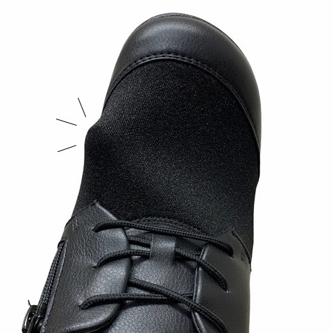 �ࡼ�󥹥��� ���� ��ǥ��������塼�� 4E EVE309 moonstar ���餫 ���� �߷� tmeve309