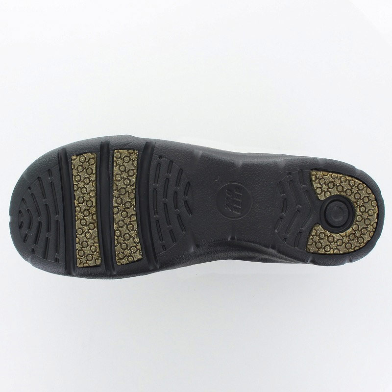 �ࡼ�󥹥��� ���� ��ǥ��������塼�� 4E EVE309 moonstar ���餫 ���� �߷� tmeve309