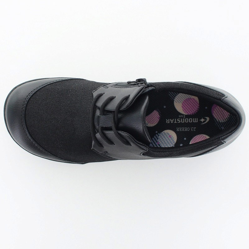 �ࡼ�󥹥��� ���� ��ǥ��������塼�� 4E EVE309 moonstar ���餫 ���� �߷� tmeve309