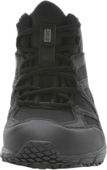 ���ˡ����� �ࡼ�󥹥��� MoonStar ��� ��ǥ����� ��˥��å��� ���� ���� �ե����ʡ��դ� ���� 4E �ɿ� ��ư�� ���ݡ��� ���������� tmspltsdm10