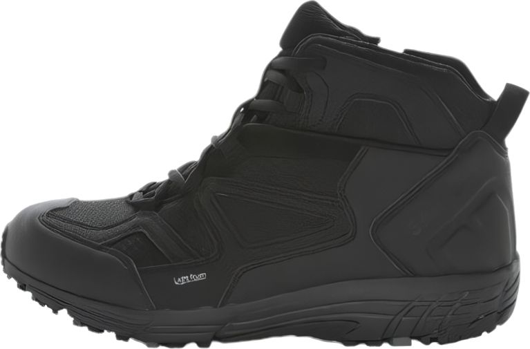 ���ˡ����� �ࡼ�󥹥��� MoonStar ��� ��ǥ����� ��˥��å��� ���� ���� �ե����ʡ��դ� ���� 4E �ɿ� ��ư�� ���ݡ��� ���������� tmspltsdm10