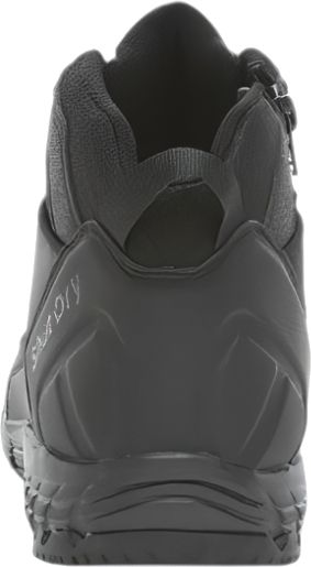 ���ˡ����� �ࡼ�󥹥��� MoonStar ��� ��ǥ����� ��˥��å��� ���� ���� �ե����ʡ��դ� ���� 4E �ɿ� ��ư�� ���ݡ��� ���������� tmspltsdm10