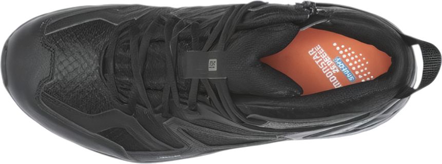 ���ˡ����� �ࡼ�󥹥��� MoonStar ��� ��ǥ����� ��˥��å��� ���� ���� �ե����ʡ��դ� ���� 4E �ɿ� ��ư�� ���ݡ��� ���������� tmspltsdm10