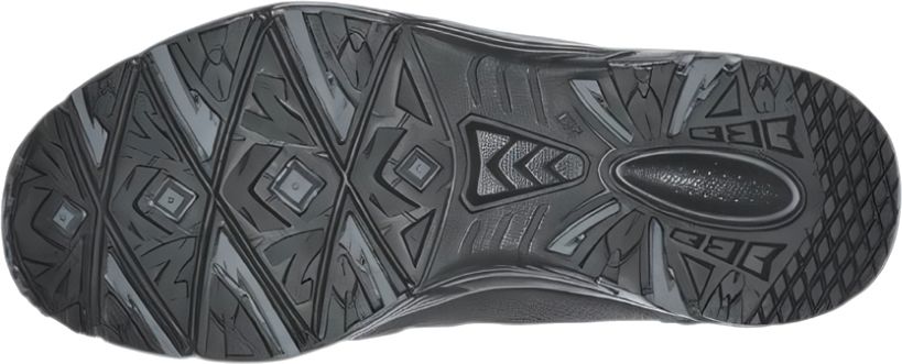 ���ˡ����� �ࡼ�󥹥��� MoonStar ��� ��ǥ����� ��˥��å��� ���� ���� �ե����ʡ��դ� ���� 4E �ɿ� ��ư�� ���ݡ��� ���������� tmspltsdm10