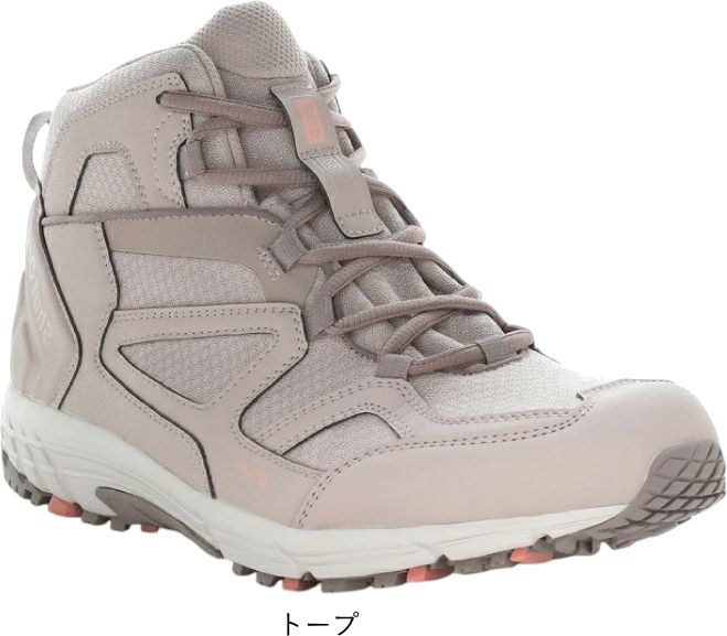 ���ˡ����� �ࡼ�󥹥��� MoonStar ��� ��ǥ����� ��˥��å��� ���� ���� �ե����ʡ��դ� ���� 4E �ɿ� ��ư�� ���ݡ��� ���������� tmspltsdm10