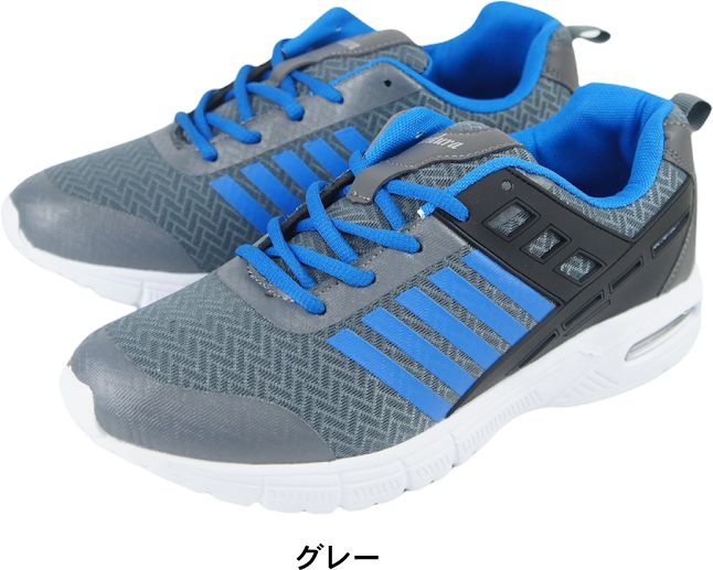 �����ʸ��Բġۥ�� ���ˡ����� ���������� ���� ���� �� ��å��� dygoma2243