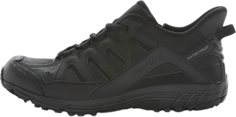 ���ˡ����� �ࡼ�󥹥��� MoonStar ��� ���� ����  5E �ɿ� �߱� ���塼�� �� ��ư�� ���������� tmspltsdm09