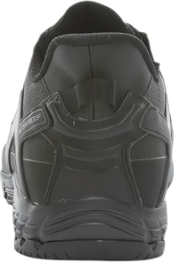 ���ˡ����� �ࡼ�󥹥��� MoonStar ��� ���� ����  5E �ɿ� �߱� ���塼�� �� ��ư�� ���������� tmspltsdm09