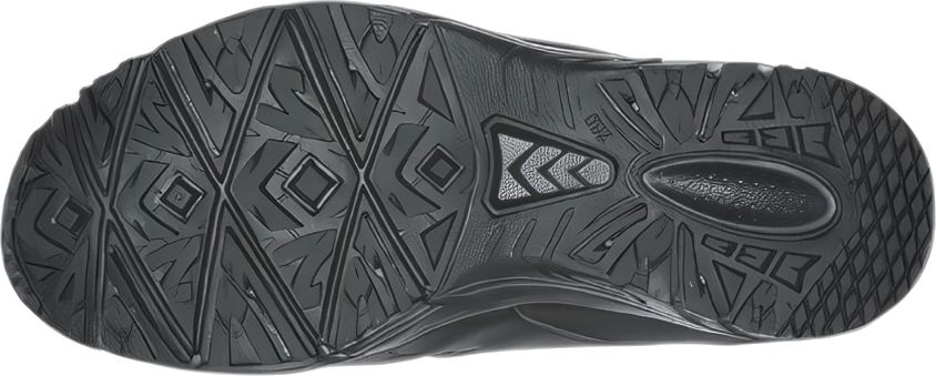 ���ˡ����� �ࡼ�󥹥��� MoonStar ��� ���� ����  5E �ɿ� �߱� ���塼�� �� ��ư�� ���������� tmspltsdm09