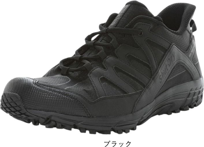 ���ˡ����� �ࡼ�󥹥��� MoonStar ��� ���� ����  5E �ɿ� �߱� ���塼�� �� ��ư�� ���������� tmspltsdm09