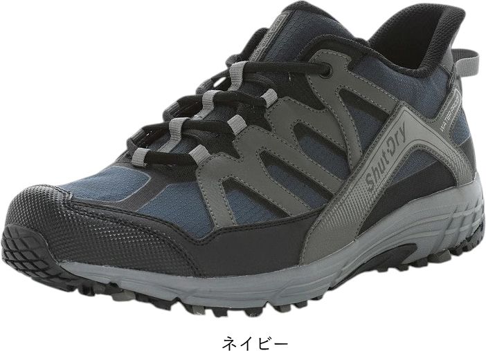 ���ˡ����� �ࡼ�󥹥��� MoonStar ��� ���� ����  5E �ɿ� �߱� ���塼�� �� ��ư�� ���������� tmspltsdm09