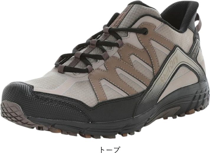 ���ˡ����� �ࡼ�󥹥��� MoonStar ��� ���� ����  5E �ɿ� �߱� ���塼�� �� ��ư�� ���������� tmspltsdm09