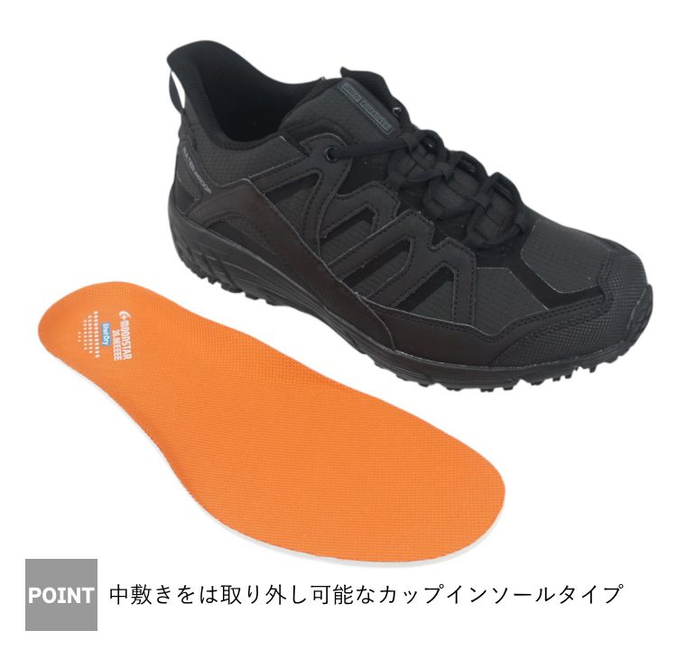 ���ˡ����� �ࡼ�󥹥��� MoonStar ��� ���� ����  5E �ɿ� �߱� ���塼�� �� ��ư�� ���������� tmspltsdm09