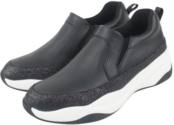 ���ˡ����� ��ǥ����� ����åݥ� ��� ���� �֥��� ���� �⤭�䤹�� ���� �������å� ���������󥰥��塼�� ���줤�� �ڤ� ��� �� �� �� �֥�å� �ۥ磻�� myhc4575