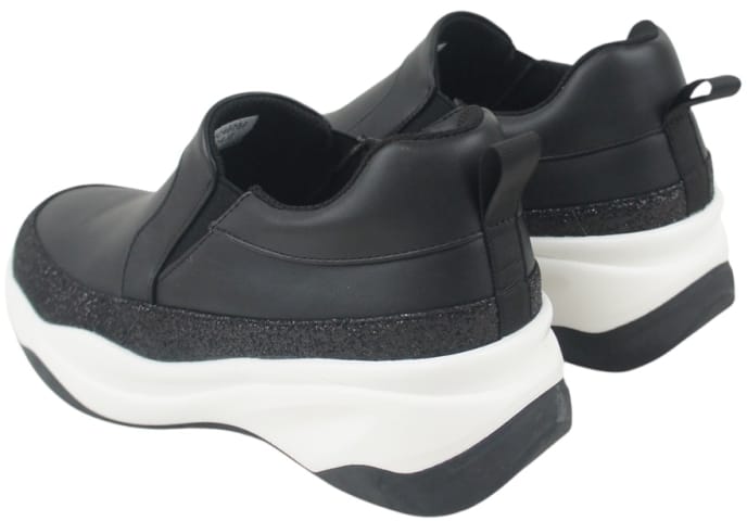 ���ˡ����� ��ǥ����� ����åݥ� ��� ���� �֥��� ���� �⤭�䤹�� ���� �������å� ���������󥰥��塼�� ���줤�� �ڤ� ��� �� �� �� �֥�å� �ۥ磻�� myhc4575