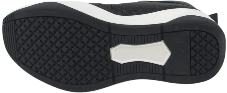 ���ˡ����� ��ǥ����� ����åݥ� ��� ���� �֥��� ���� �⤭�䤹�� ���� �������å� ���������󥰥��塼�� ���줤�� �ڤ� ��� �� �� �� �֥�å� �ۥ磻�� myhc4575