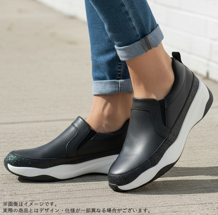 ���ˡ����� ��ǥ����� ����åݥ� ��� ���� �֥��� ���� �⤭�䤹�� ���� �������å� ���������󥰥��塼�� ���줤�� �ڤ� ��� �� �� �� �֥�å� �ۥ磻�� myhc4575