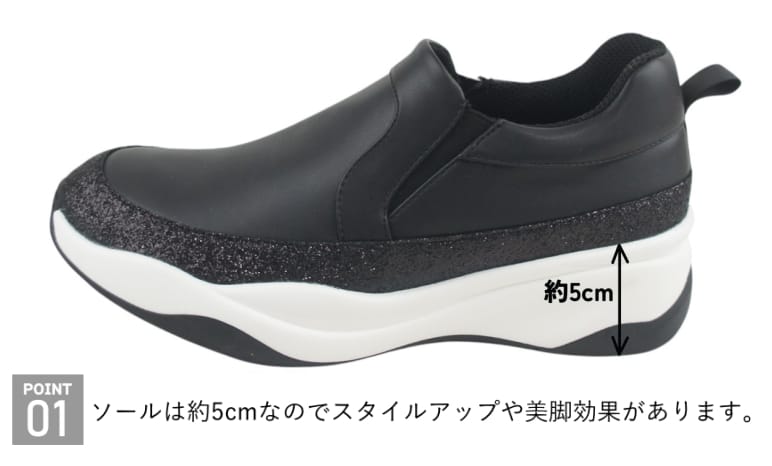 ���ˡ����� ��ǥ����� ����åݥ� ��� ���� �֥��� ���� �⤭�䤹�� ���� �������å� ���������󥰥��塼�� ���줤�� �ڤ� ��� �� �� �� �֥�å� �ۥ磻�� myhc4575