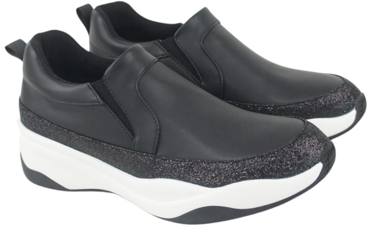 ���ˡ����� ��ǥ����� ����åݥ� ��� ���� �֥��� ���� �⤭�䤹�� ���� �������å� ���������󥰥��塼�� ���줤�� �ڤ� ��� �� �� �� �֥�å� �ۥ磻�� myhc4575