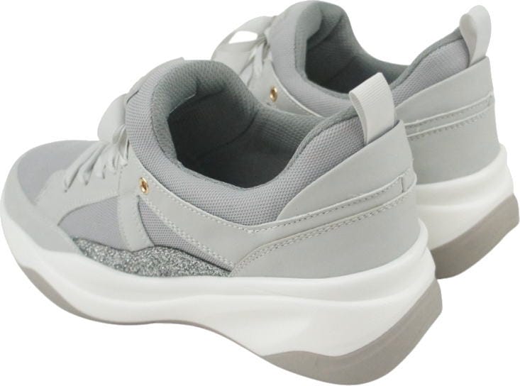 ���ˡ����� ��ǥ����� �졼�����å� ��ܥ� ��� ���� �֥��� ���� �⤭�䤹�� ���� �������å� ���������󥰥��塼�� myhc4555