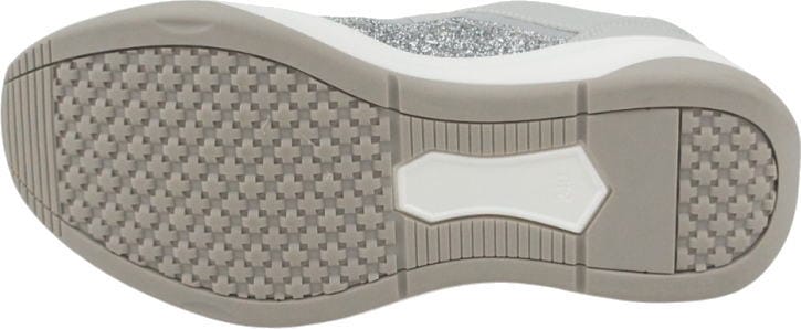 ���ˡ����� ��ǥ����� �졼�����å� ��ܥ� ��� ���� �֥��� ���� �⤭�䤹�� ���� �������å� ���������󥰥��塼�� myhc4555