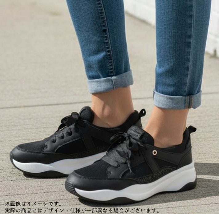 ���ˡ����� ��ǥ����� �졼�����å� ��ܥ� ��� ���� �֥��� ���� �⤭�䤹�� ���� �������å� ���������󥰥��塼�� myhc4555