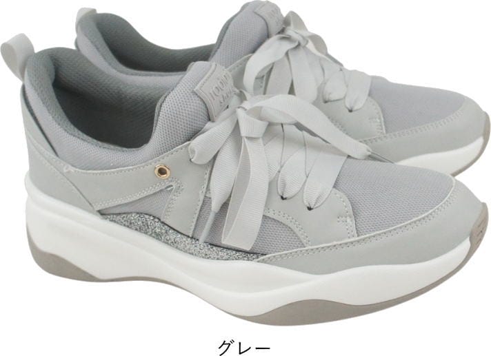 ���ˡ����� ��ǥ����� �졼�����å� ��ܥ� ��� ���� �֥��� ���� �⤭�䤹�� ���� �������å� ���������󥰥��塼�� myhc4555