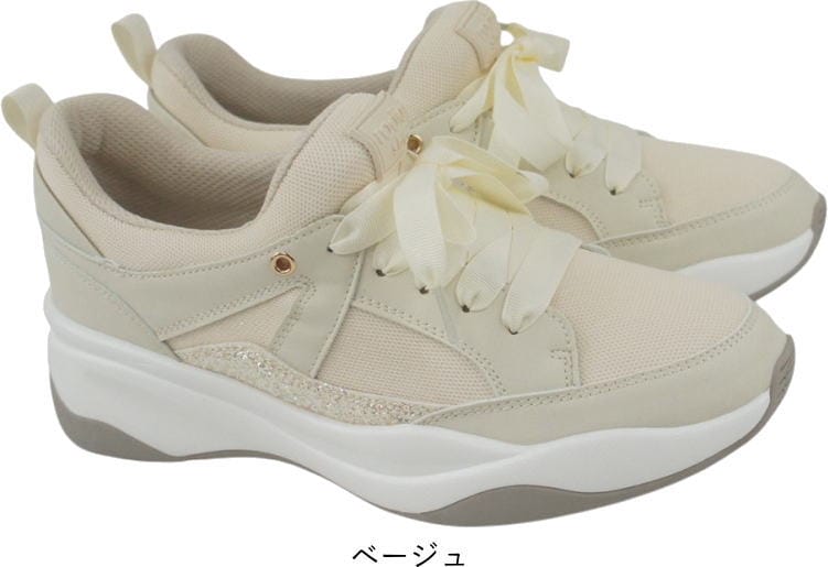 ���ˡ����� ��ǥ����� �졼�����å� ��ܥ� ��� ���� �֥��� ���� �⤭�䤹�� ���� �������å� ���������󥰥��塼�� myhc4555