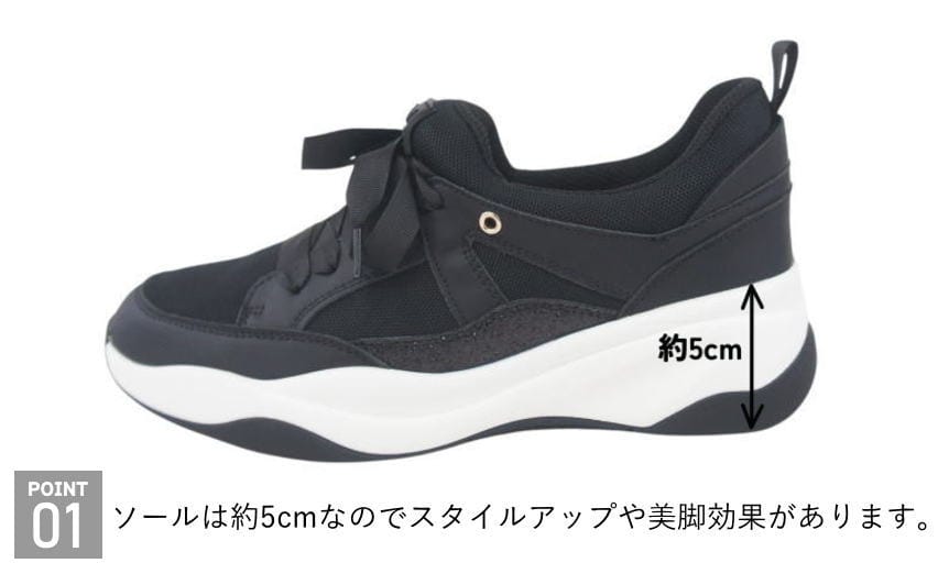 ���ˡ����� ��ǥ����� �졼�����å� ��ܥ� ��� ���� �֥��� ���� �⤭�䤹�� ���� �������å� ���������󥰥��塼�� myhc4555