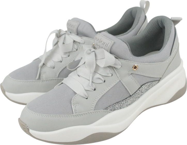 ���ˡ����� ��ǥ����� �졼�����å� ��ܥ� ��� ���� �֥��� ���� �⤭�䤹�� ���� �������å� ���������󥰥��塼�� myhc4555