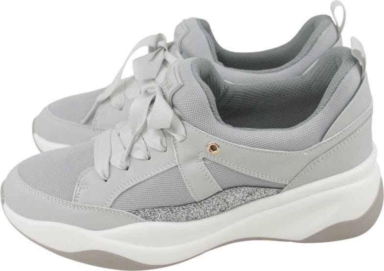 ���ˡ����� ��ǥ����� �졼�����å� ��ܥ� ��� ���� �֥��� ���� �⤭�䤹�� ���� �������å� ���������󥰥��塼�� myhc4555