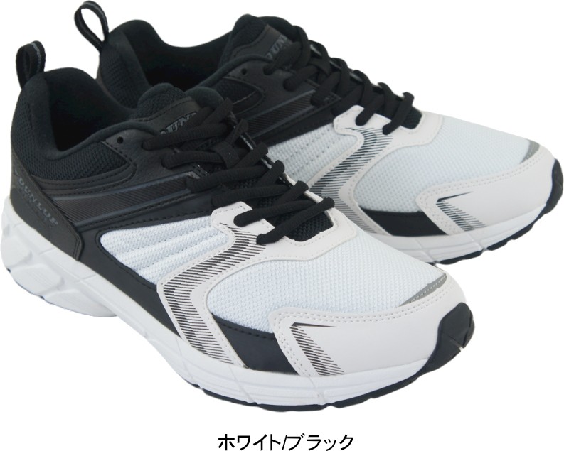 ���˥� ���塼�� ���ˡ����� ������å� ��ե�����ɷ� ��� �� ���� 4E �� ����� ��Ϸ���� ktdm2001