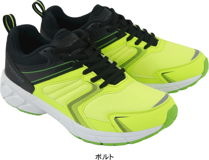���˥� ���塼�� ���ˡ����� ������å� ��ե�����ɷ� ��� �� ���� 4E �� ����� ��Ϸ���� ktdm2001