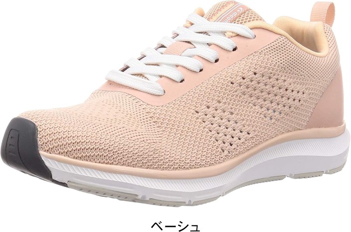 ���ˡ����� �ࡼ�󥹥��� MoonStar ��ǥ����� ���ʥ������å���� SNGY M02 ���� ���� 3E ���塼�� �� ���ݡ��� ���������� ����� tmsngyl02be