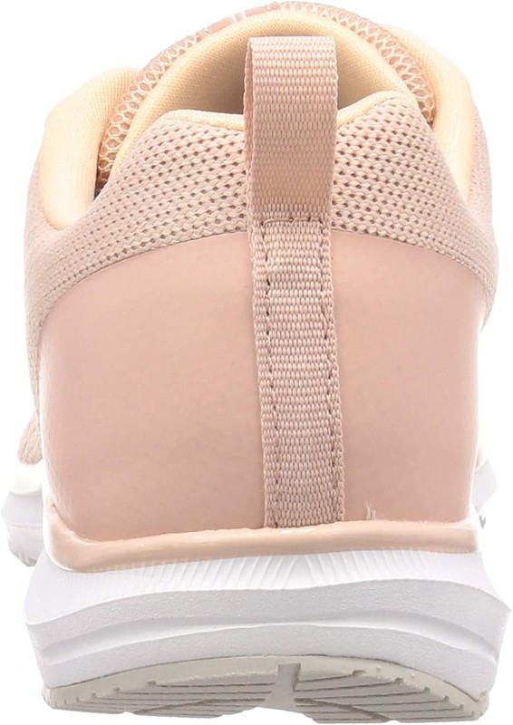 ���ˡ����� �ࡼ�󥹥��� MoonStar ��ǥ����� ���ʥ������å���� SNGY M02 ���� ���� 3E ���塼�� �� ���ݡ��� ���������� ����� tmsngyl02be