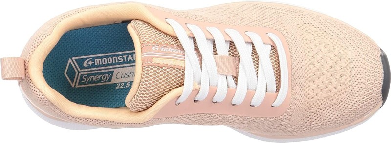 ���ˡ����� �ࡼ�󥹥��� MoonStar ��ǥ����� ���ʥ������å���� SNGY M02 ���� ���� 3E ���塼�� �� ���ݡ��� ���������� ����� tmsngyl02be