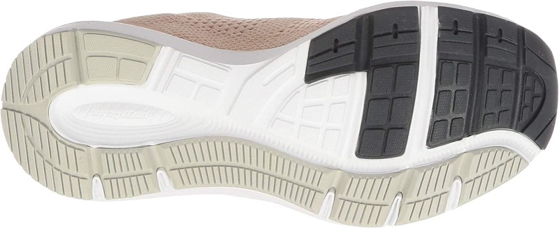 ���ˡ����� �ࡼ�󥹥��� MoonStar ��ǥ����� ���ʥ������å���� SNGY M02 ���� ���� 3E ���塼�� �� ���ݡ��� ���������� ����� tmsngyl02be