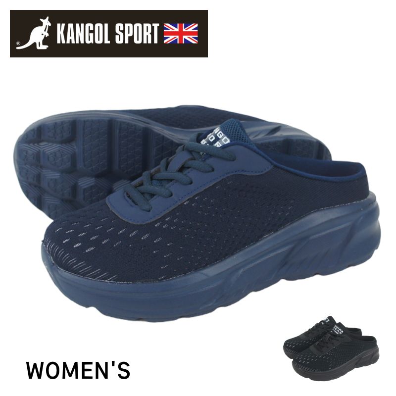 ���� �ܥ�塼�ॽ���� ���ܥ������ KANGOL SPORT ���󥴡��� ��ǥ����� �� ��  taklh5376