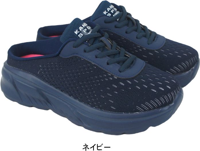 ���� �ܥ�塼�ॽ���� ���ܥ������ KANGOL SPORT ���󥴡��� ��ǥ����� �� ��  taklh5376