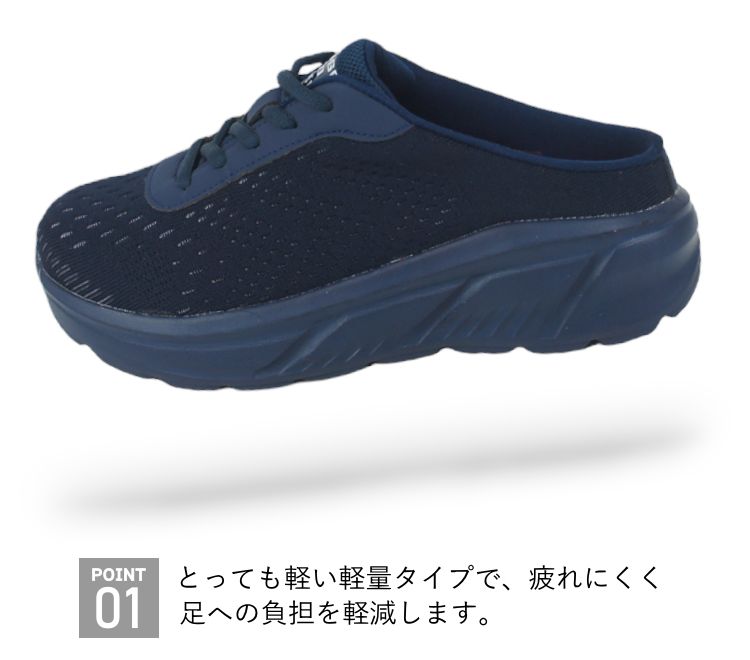 ���� �ܥ�塼�ॽ���� ���ܥ������ KANGOL SPORT ���󥴡��� ��ǥ����� �� ��  taklh5376