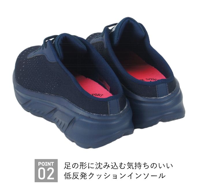 ���� �ܥ�塼�ॽ���� ���ܥ������ KANGOL SPORT ���󥴡��� ��ǥ����� �� ��  taklh5376