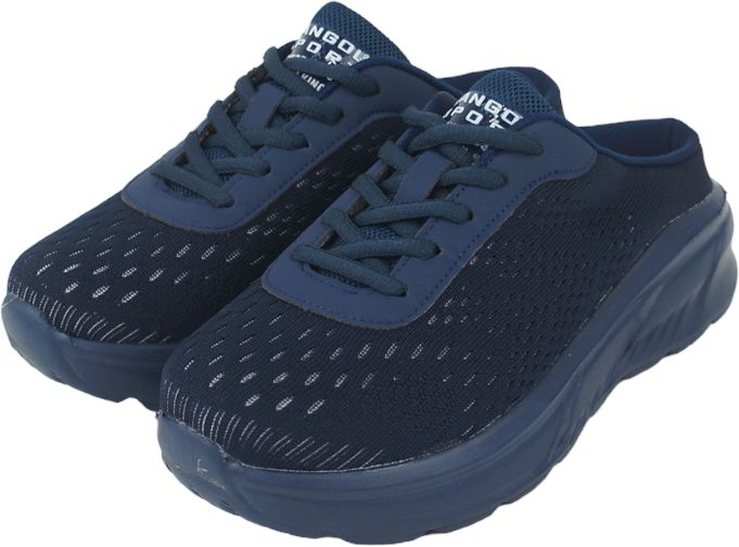 ���� �ܥ�塼�ॽ���� ���ܥ������ KANGOL SPORT ���󥴡��� ��ǥ����� �� ��  taklh5376