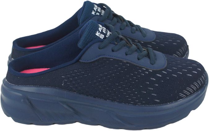 ���� �ܥ�塼�ॽ���� ���ܥ������ KANGOL SPORT ���󥴡��� ��ǥ����� �� ��  taklh5376