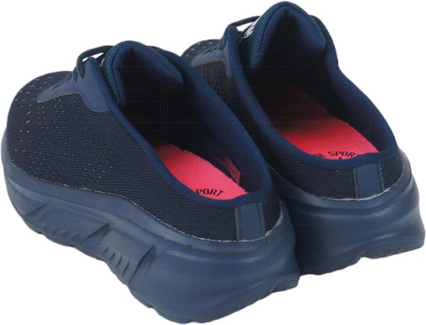 ���� �ܥ�塼�ॽ���� ���ܥ������ KANGOL SPORT ���󥴡��� ��ǥ����� �� ��  taklh5376