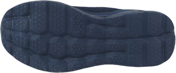 ���� �ܥ�塼�ॽ���� ���ܥ������ KANGOL SPORT ���󥴡��� ��ǥ����� �� ��  taklh5376